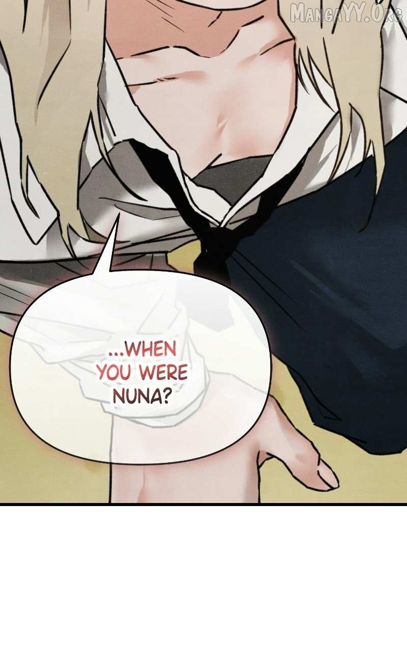 Read Who's That Long-Haired Senior RSS Feed Manga Online