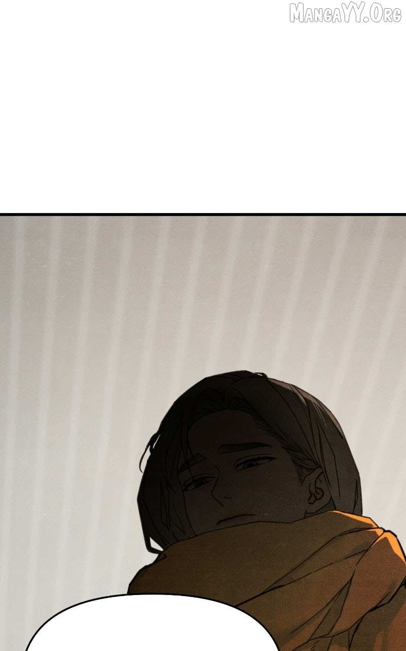 Read Who's That Long-Haired Senior RSS Feed Manga Online