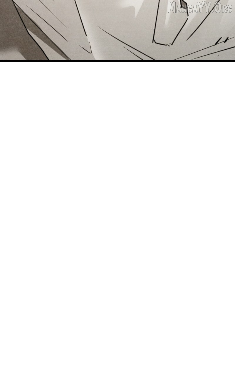 Read Who's That Long-Haired Senior RSS Feed Manga Online