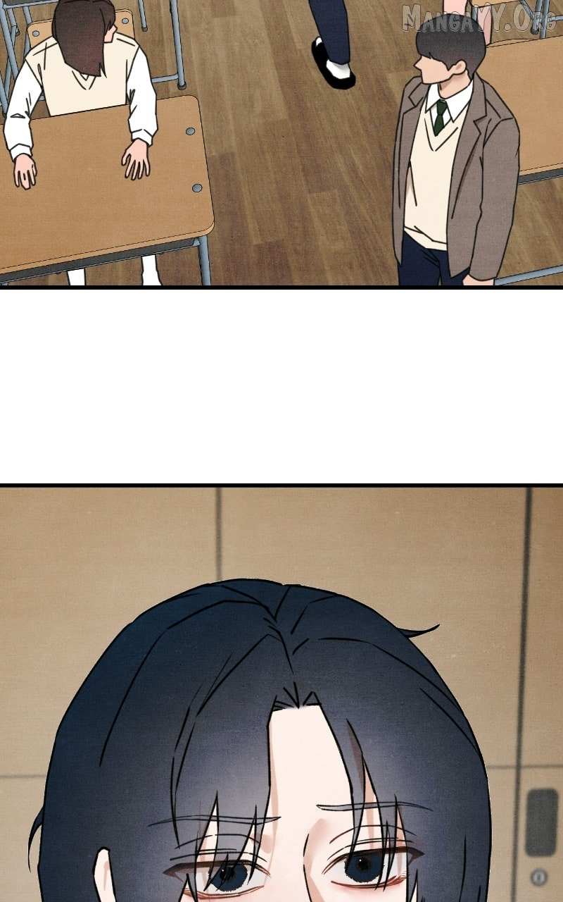 Read Who's That Long-Haired Senior RSS Feed Manga Online