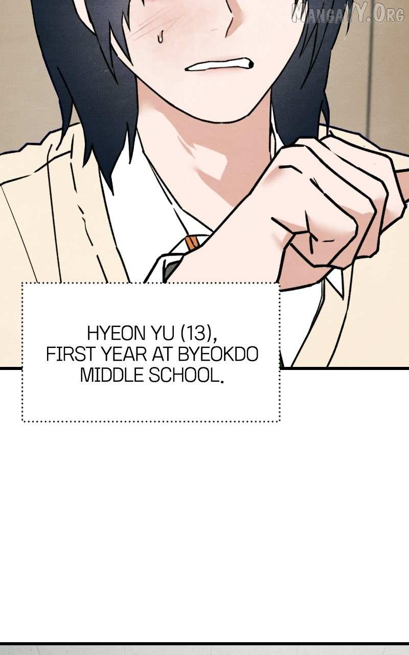 Read Who's That Long-Haired Senior RSS Feed Manga Online