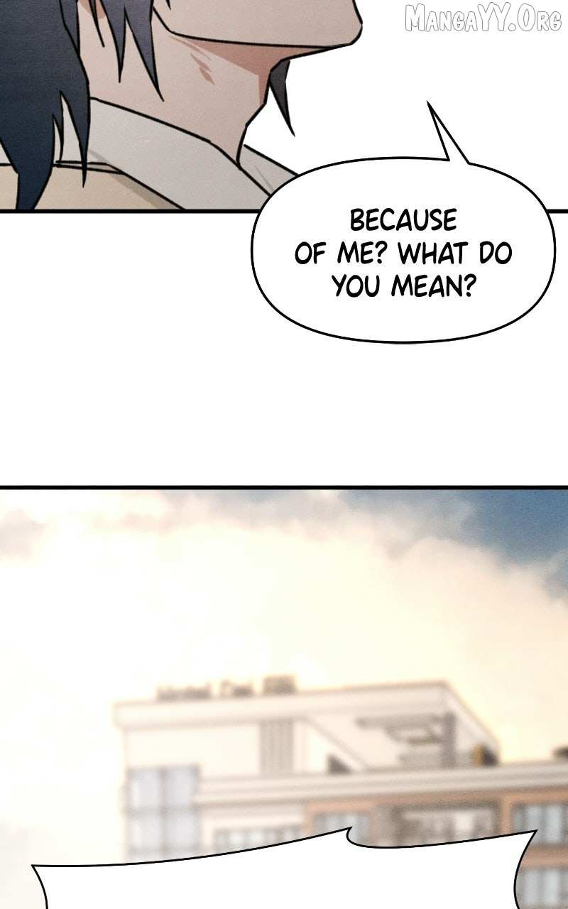 Read Who's That Long-Haired Senior RSS Feed Manga Online