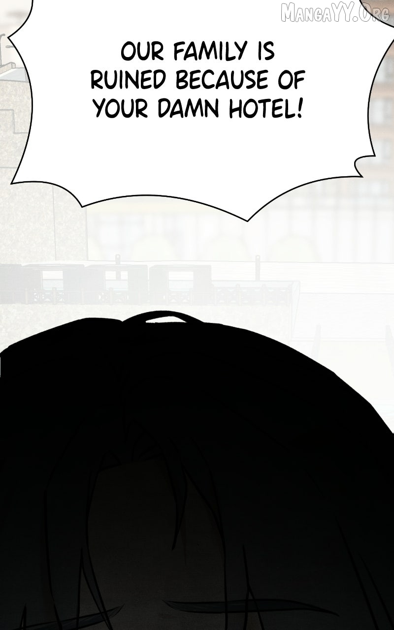 Read Who's That Long-Haired Senior RSS Feed Manga Online