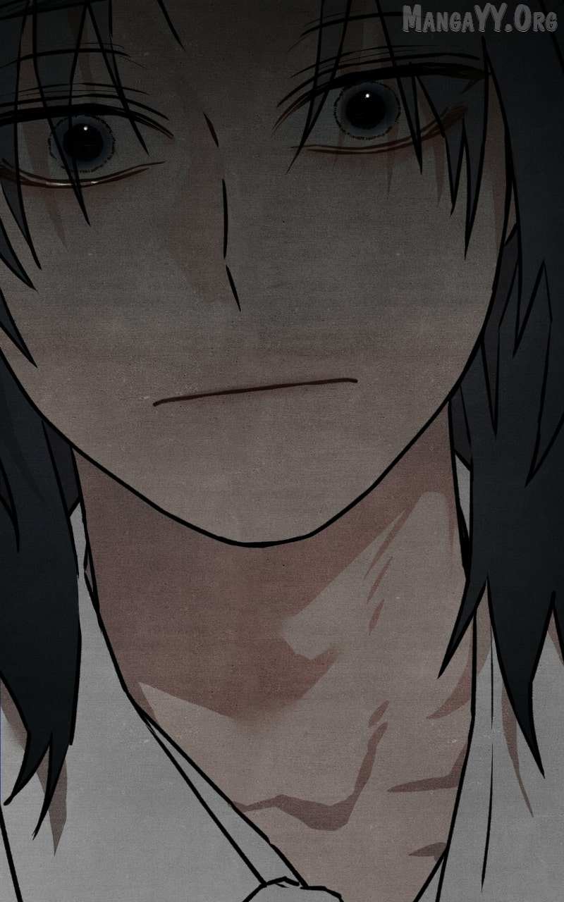 Read Who's That Long-Haired Senior RSS Feed Manga Online