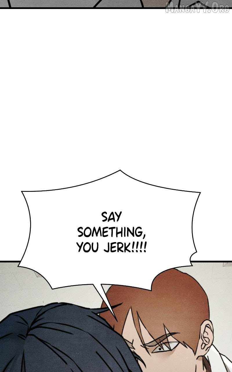 Read Who's That Long-Haired Senior RSS Feed Manga Online