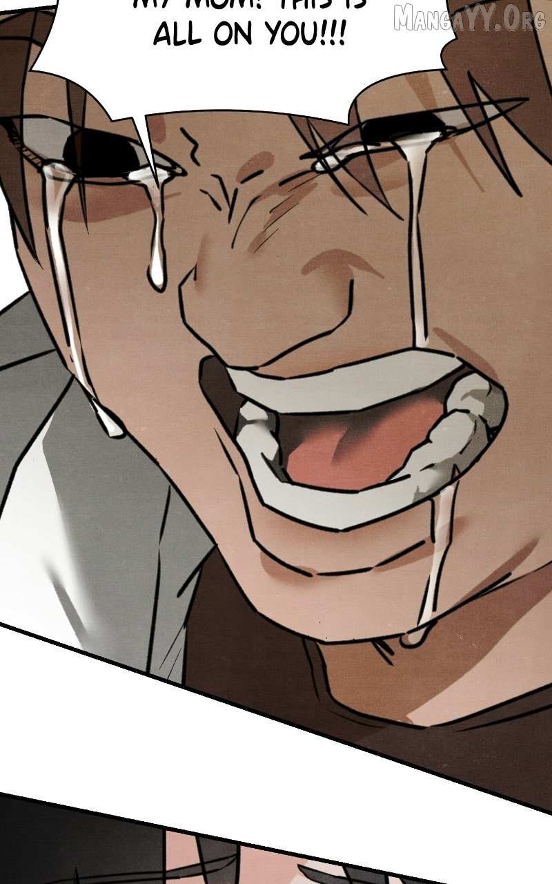 Read Who's That Long-Haired Senior RSS Feed Manga Online