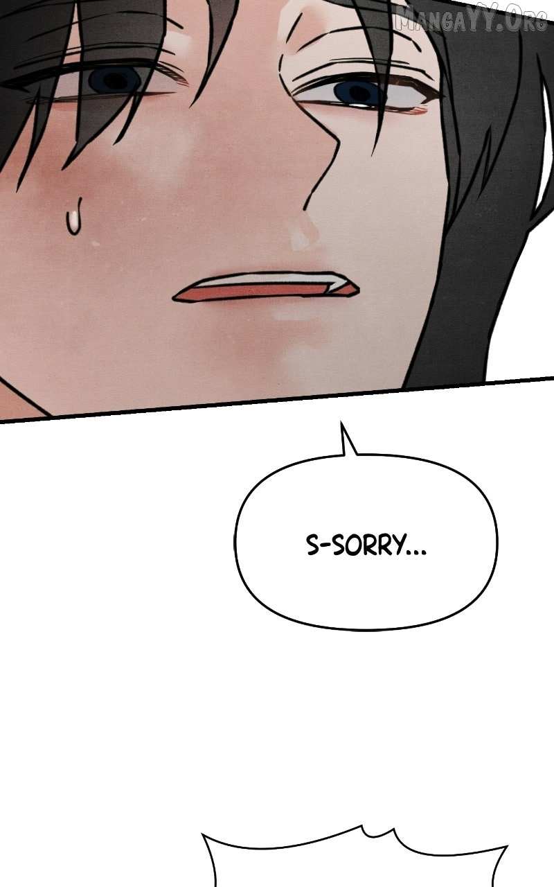 Read Who's That Long-Haired Senior RSS Feed Manga Online