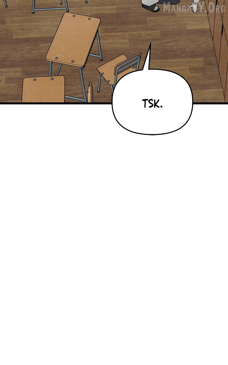 Read Who's That Long-Haired Senior RSS Feed Manga Online