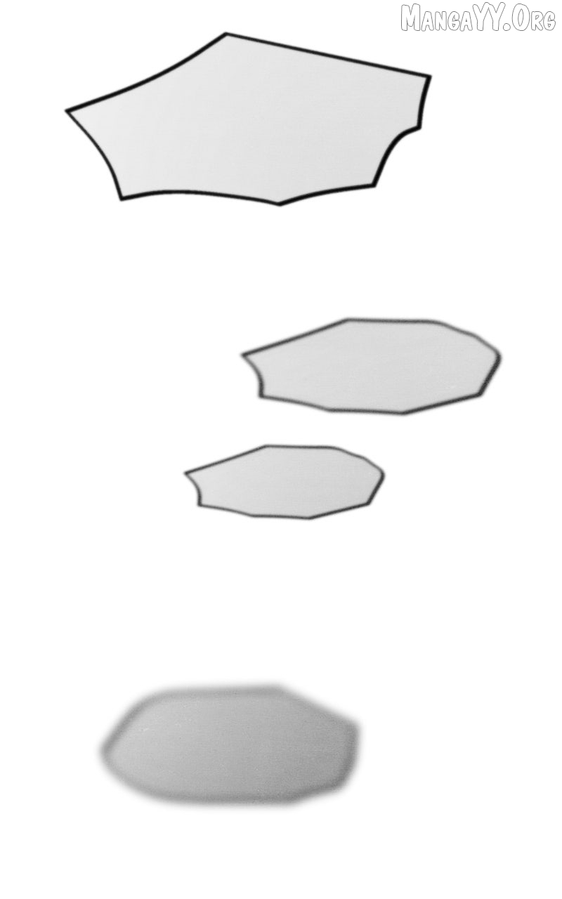 Read Who's That Long-Haired Senior RSS Feed Manga Online