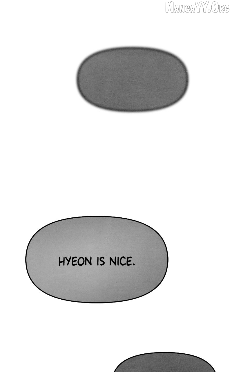 Read Who's That Long-Haired Senior RSS Feed Manga Online