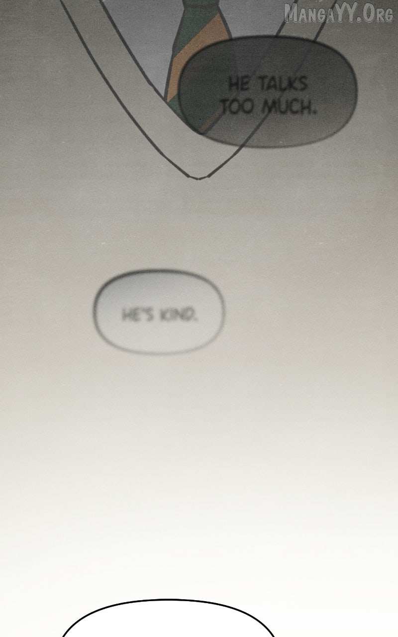 Read Who's That Long-Haired Senior RSS Feed Manga Online