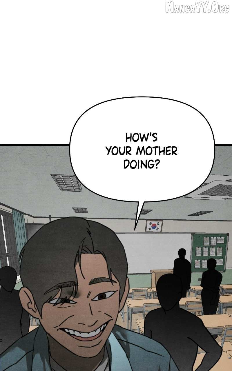 Read Who's That Long-Haired Senior RSS Feed Manga Online