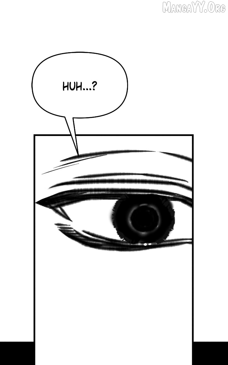 Read Who's That Long-Haired Senior RSS Feed Manga Online