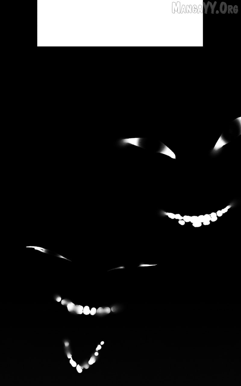 Read Who's That Long-Haired Senior RSS Feed Manga Online