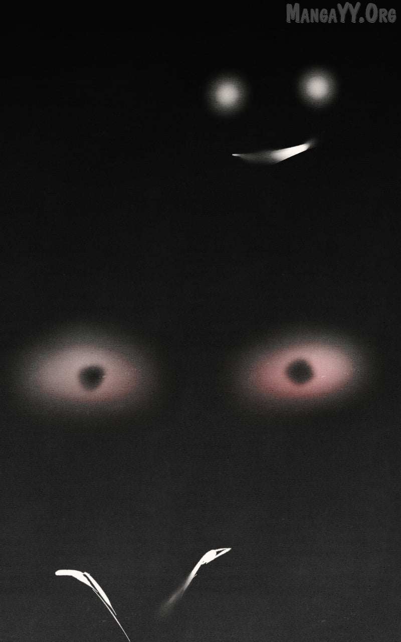 Read Who's That Long-Haired Senior RSS Feed Manga Online