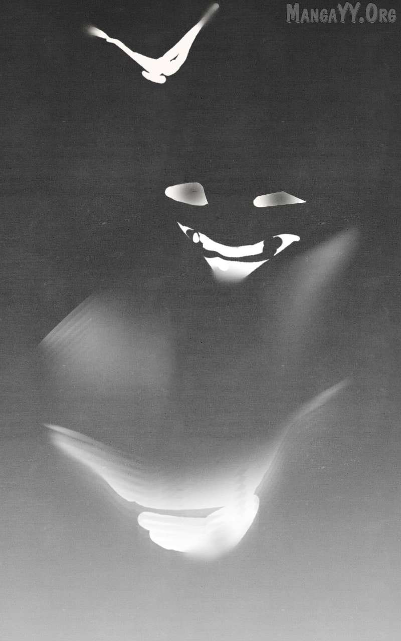 Read Who's That Long-Haired Senior RSS Feed Manga Online