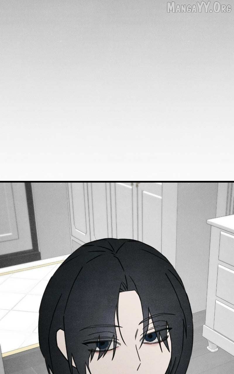 Read Who's That Long-Haired Senior RSS Feed Manga Online