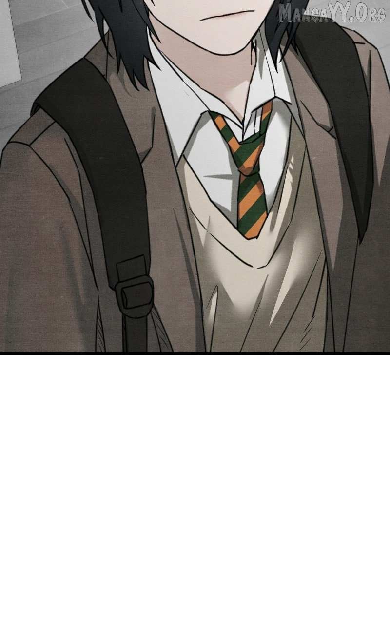 Read Who's That Long-Haired Senior RSS Feed Manga Online