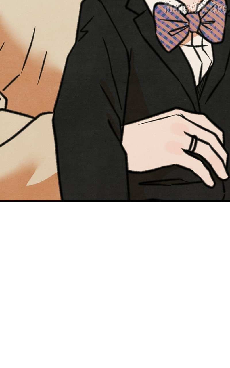 Read Who's That Long-Haired Senior RSS Feed Manga Online