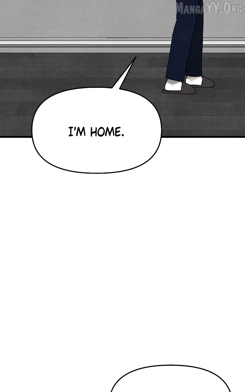 Read Who's That Long-Haired Senior RSS Feed Manga Online