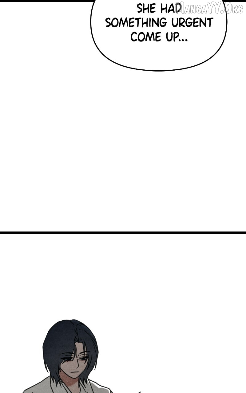 Read Who's That Long-Haired Senior RSS Feed Manga Online