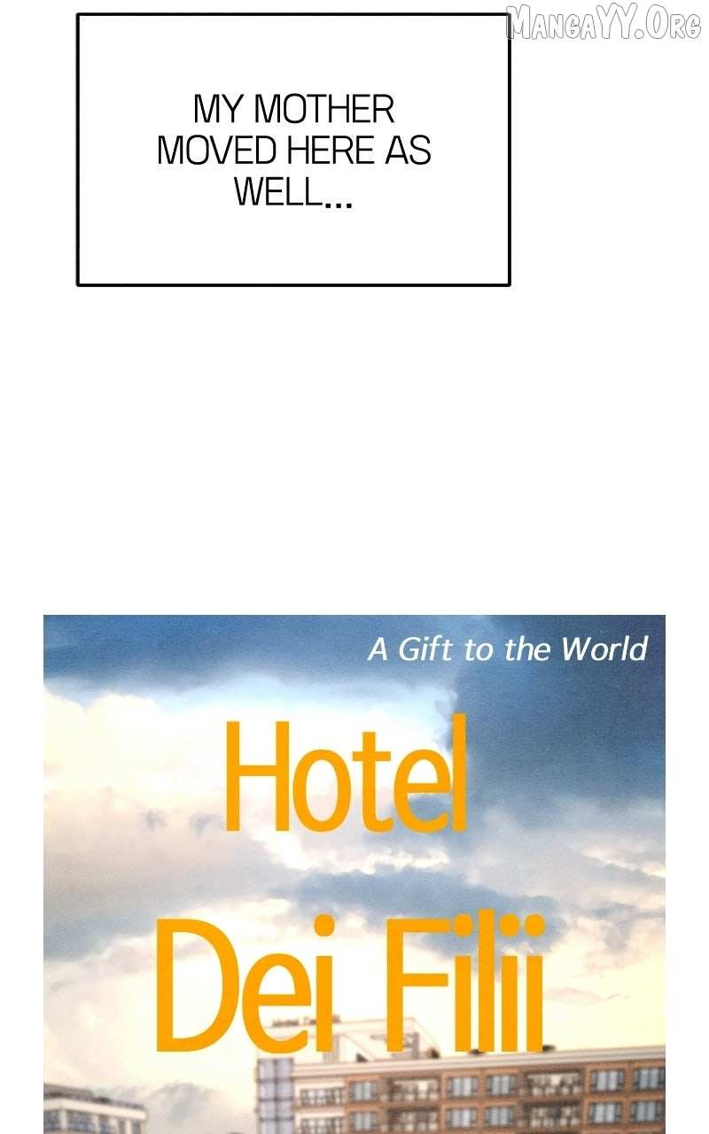 Read Who's That Long-Haired Senior RSS Feed Manga Online