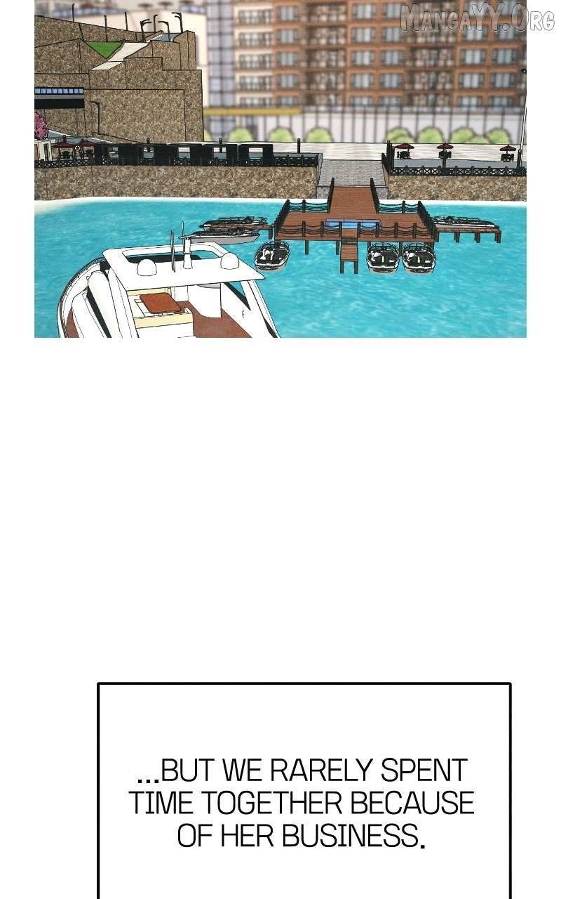 Read Who's That Long-Haired Senior RSS Feed Manga Online