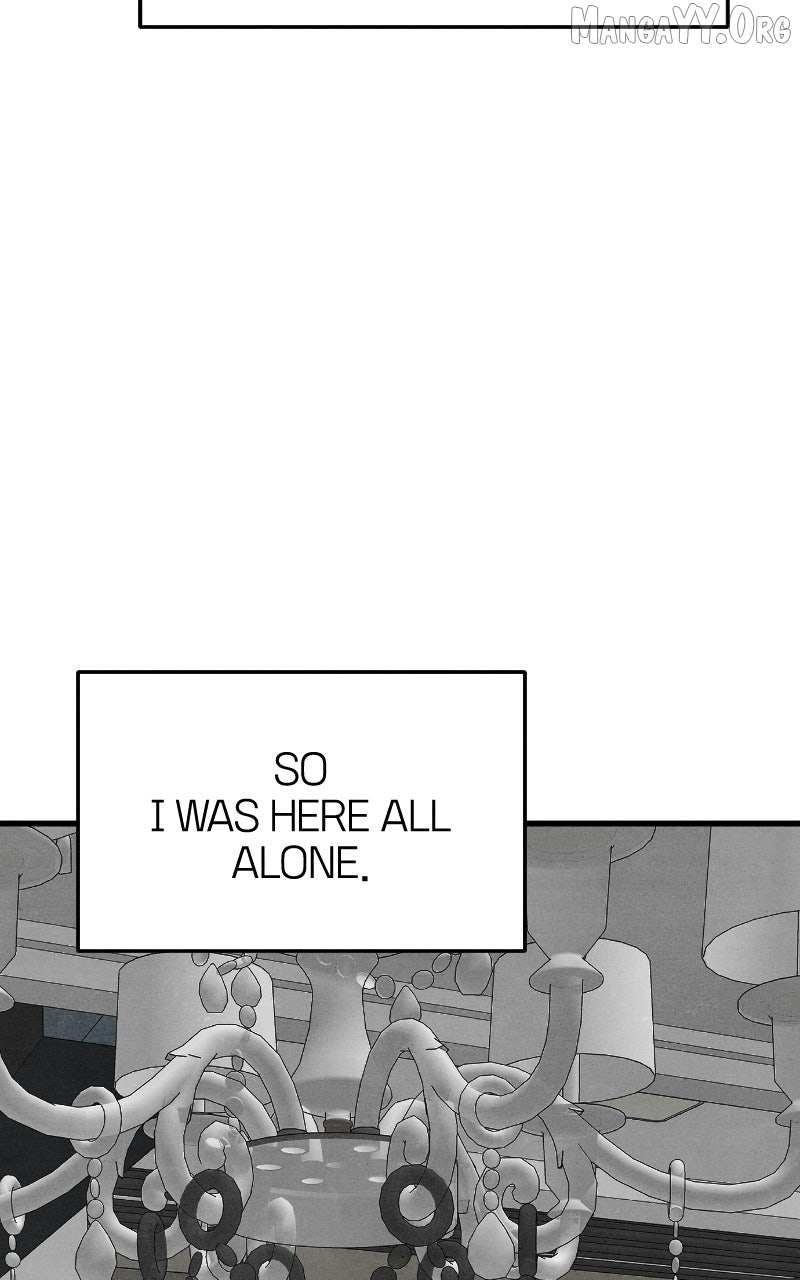 Read Who's That Long-Haired Senior RSS Feed Manga Online