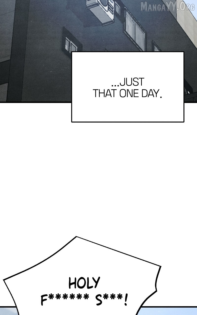 Read Who's That Long-Haired Senior RSS Feed Manga Online