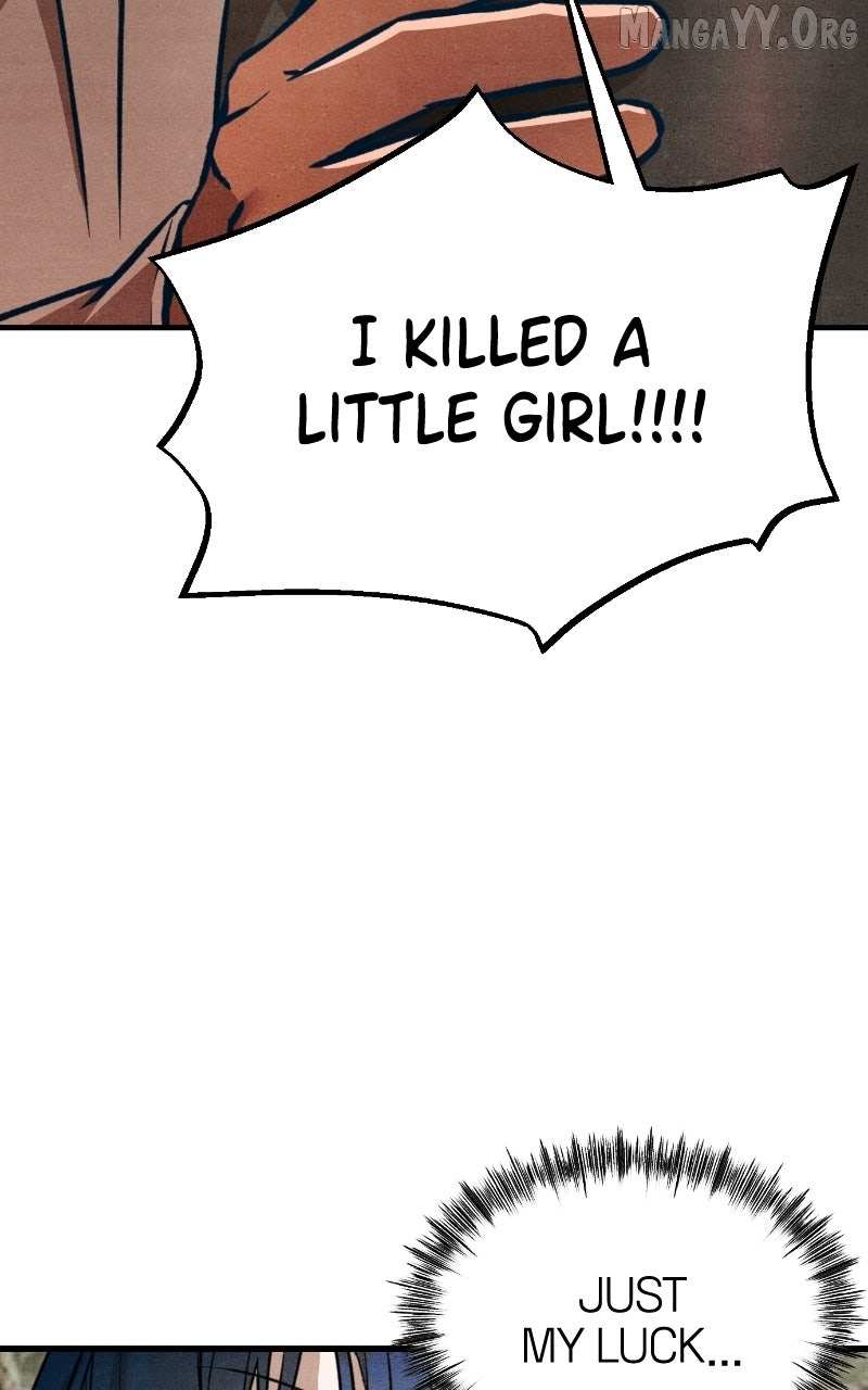 Read Who's That Long-Haired Senior RSS Feed Manga Online