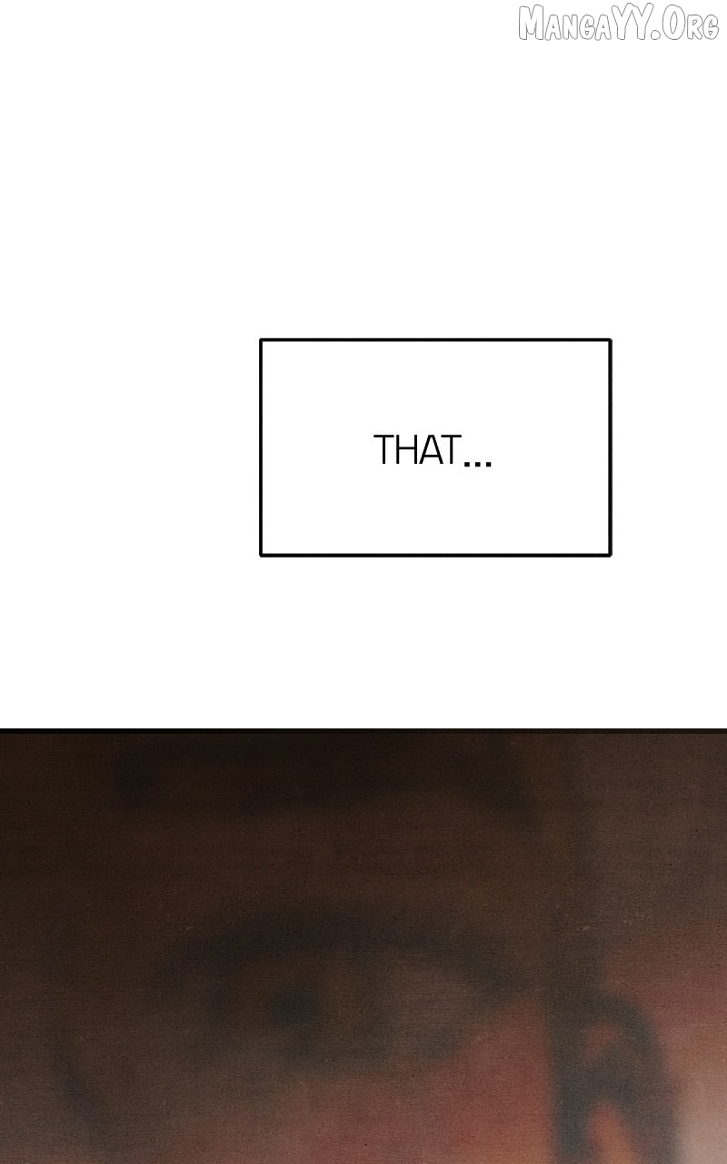 Read Who's That Long-Haired Senior RSS Feed Manga Online