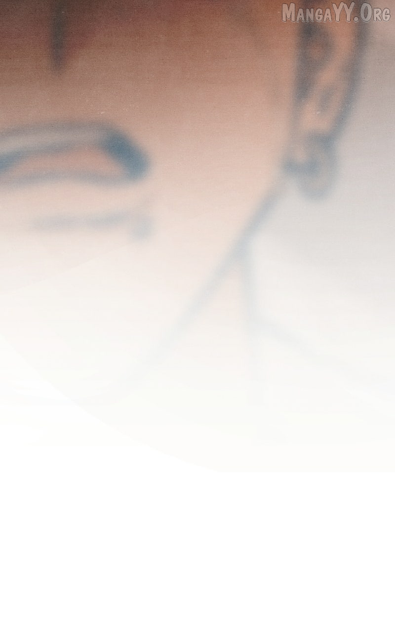 Read Who's That Long-Haired Senior RSS Feed Manga Online