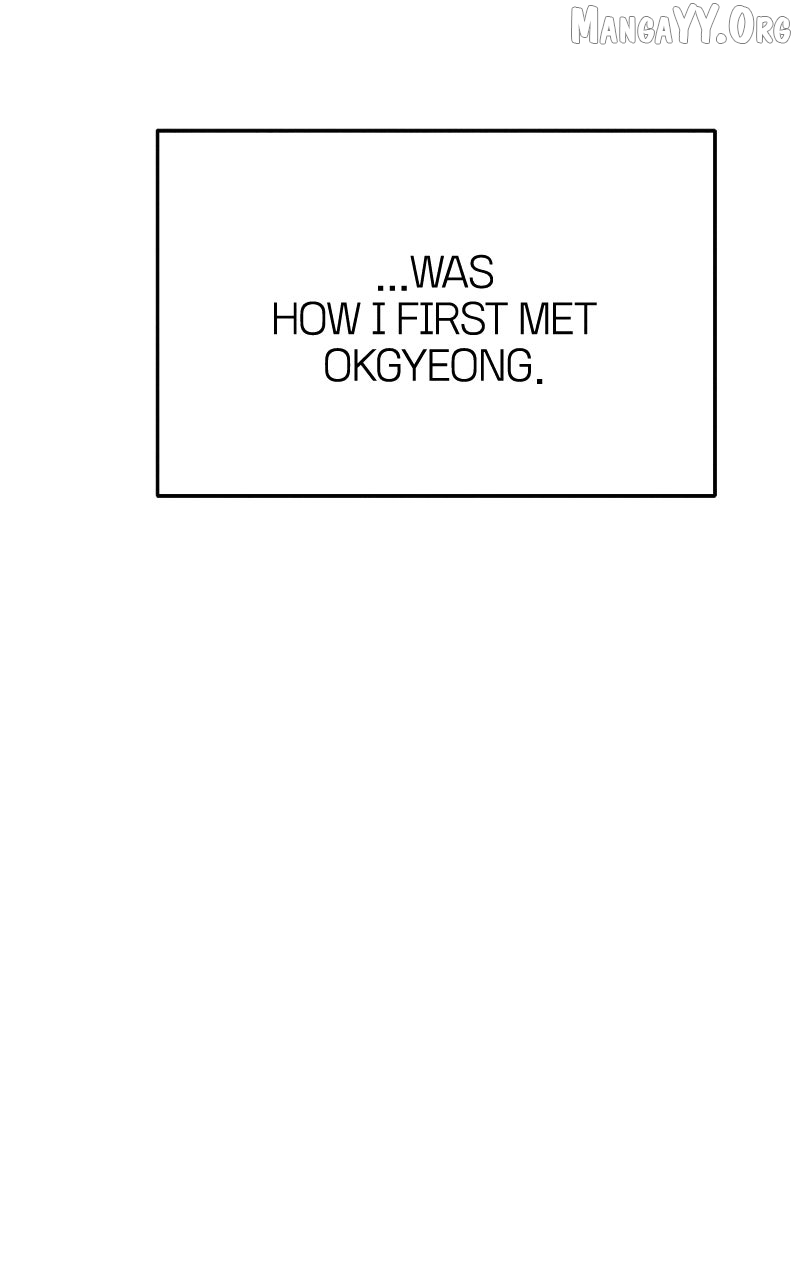 Read Who's That Long-Haired Senior RSS Feed Manga Online