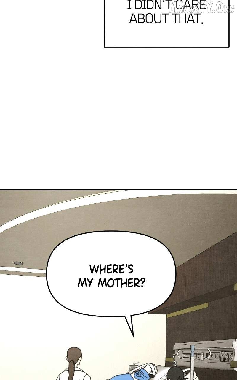 Read Who's That Long-Haired Senior RSS Feed Manga Online