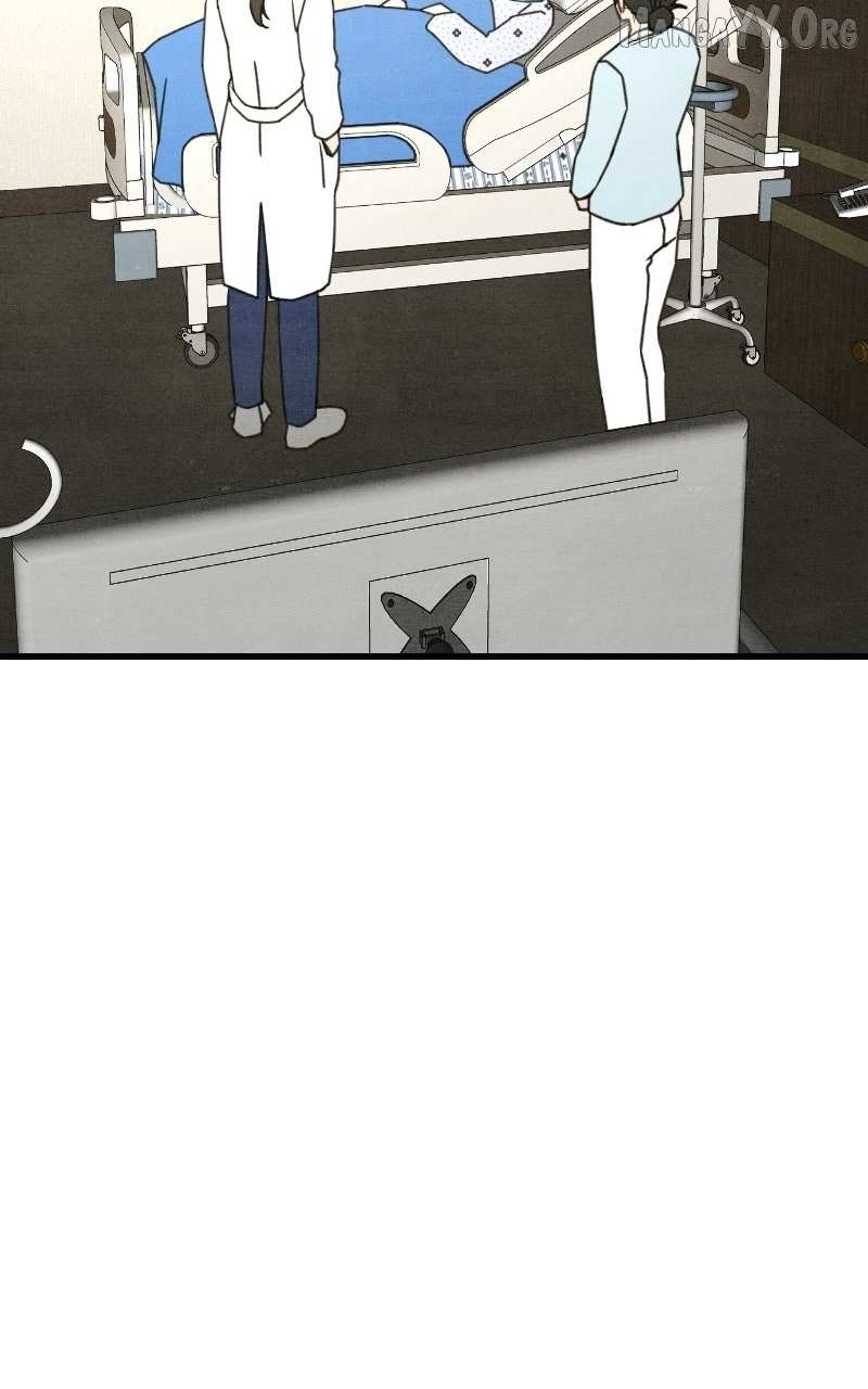 Read Who's That Long-Haired Senior RSS Feed Manga Online