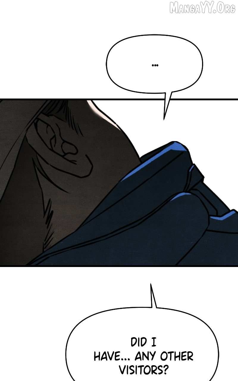 Read Who's That Long-Haired Senior RSS Feed Manga Online