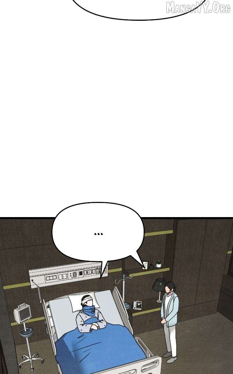 Read Who's That Long-Haired Senior RSS Feed Manga Online