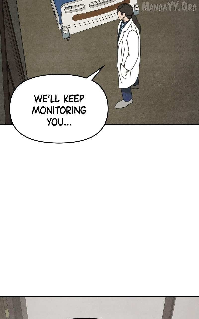 Read Who's That Long-Haired Senior RSS Feed Manga Online