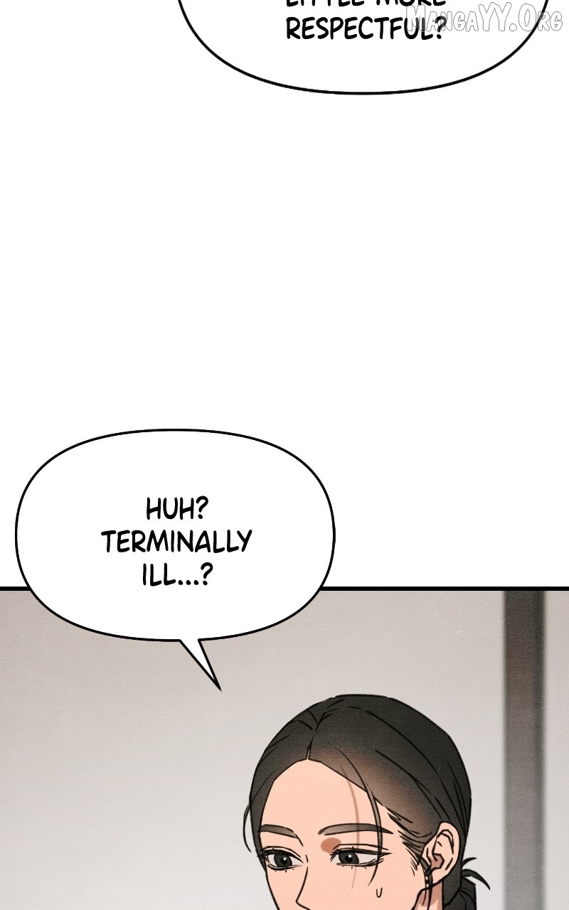 Read Who's That Long-Haired Senior RSS Feed Manga Online