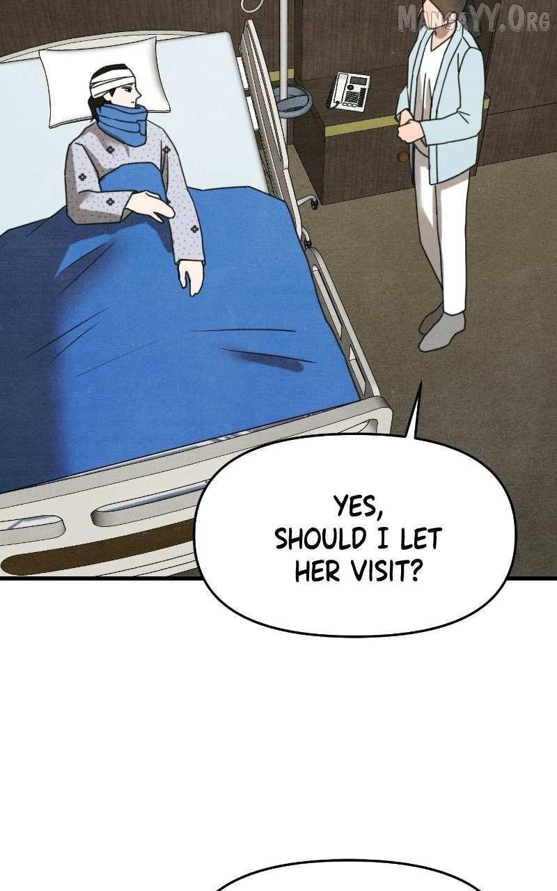 Read Who's That Long-Haired Senior RSS Feed Manga Online