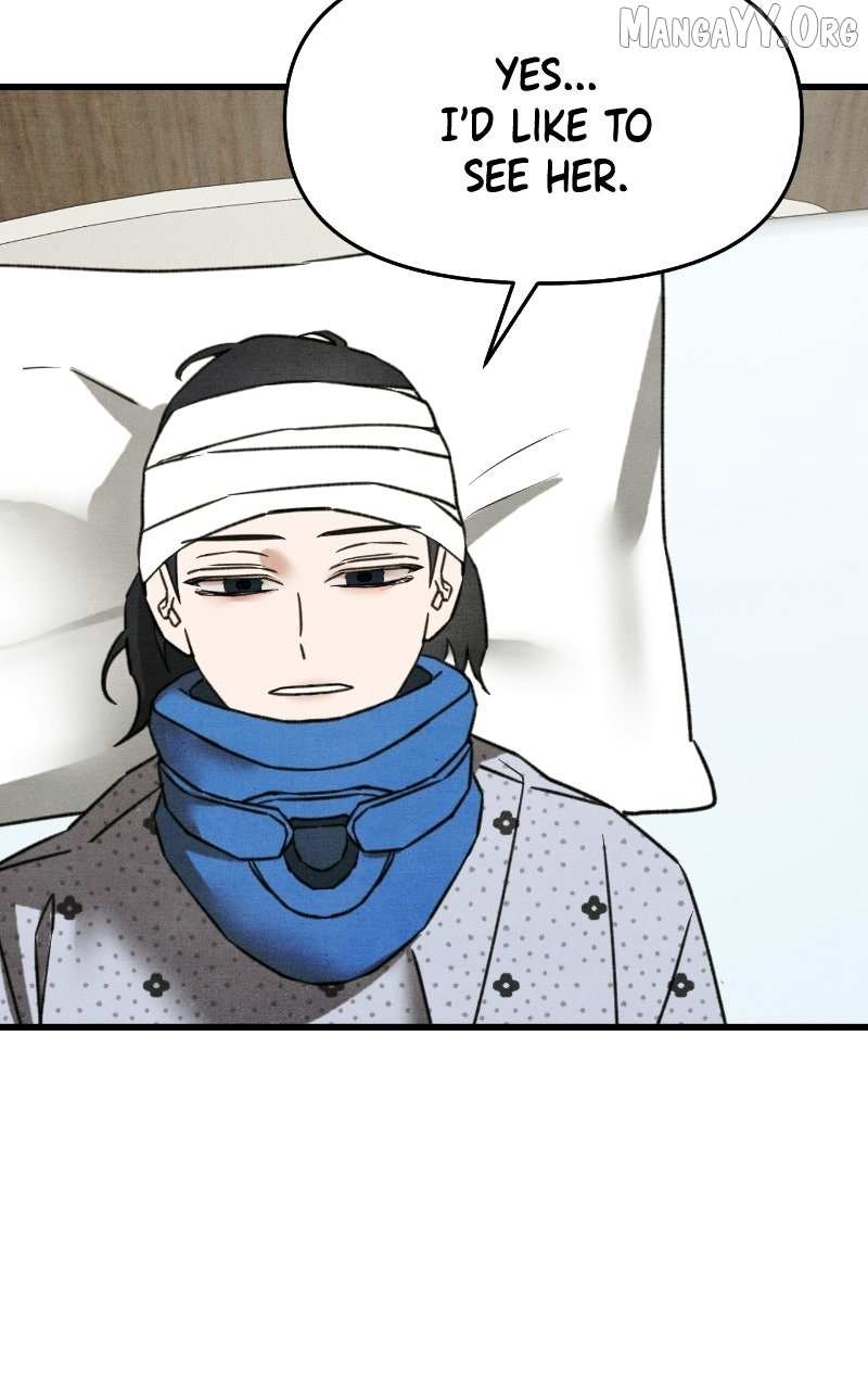 Read Who's That Long-Haired Senior RSS Feed Manga Online