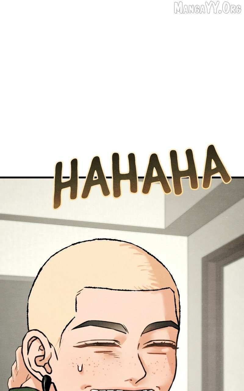 Read Who's That Long-Haired Senior RSS Feed Manga Online