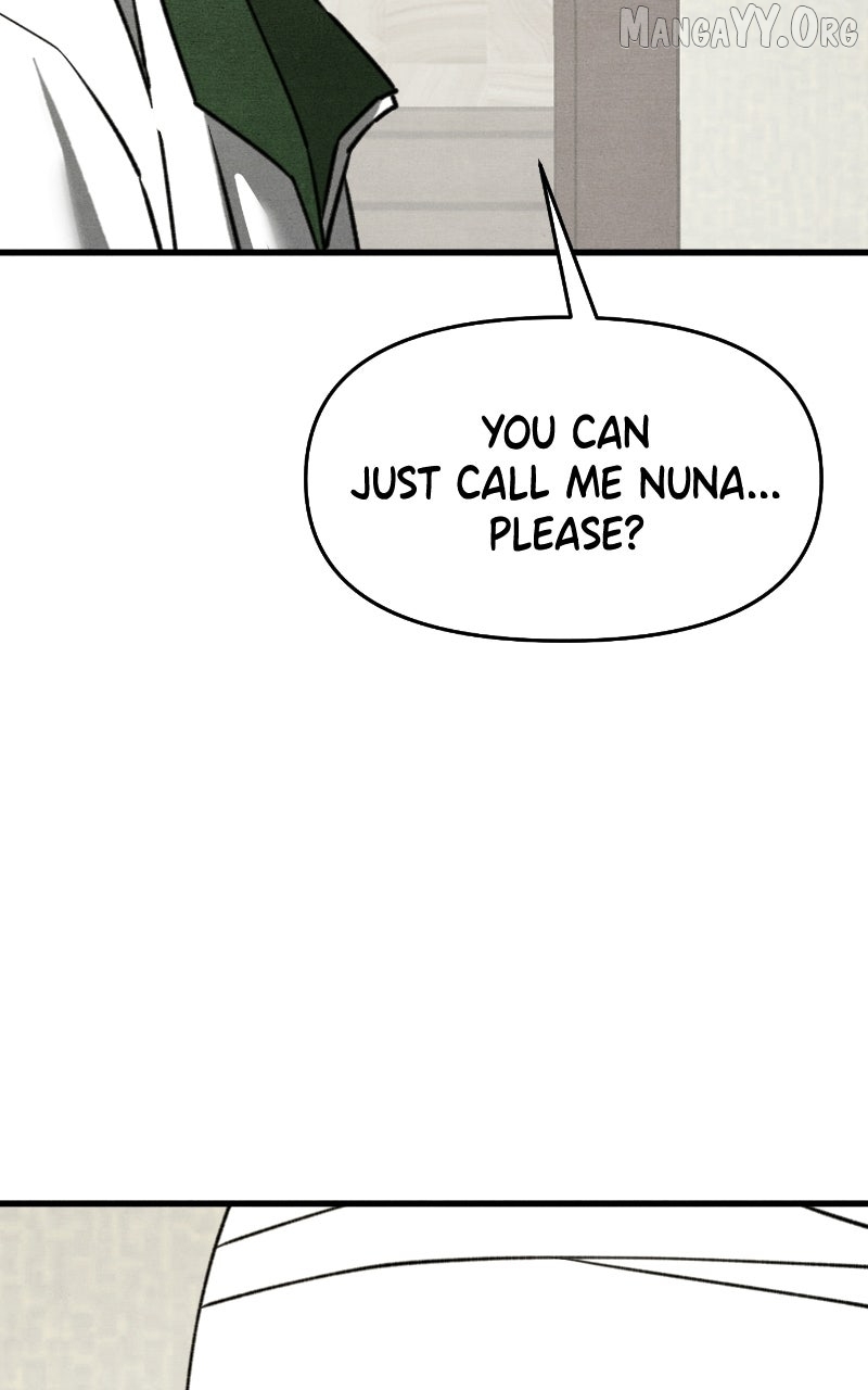 Read Who's That Long-Haired Senior RSS Feed Manga Online