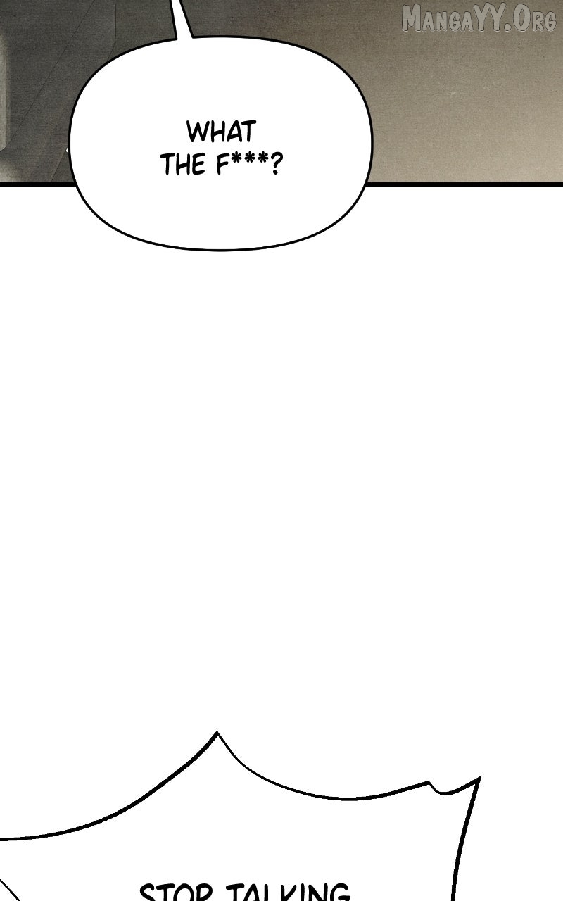 Read Who's That Long-Haired Senior RSS Feed Manga Online