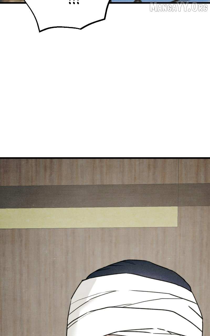 Read Who's That Long-Haired Senior RSS Feed Manga Online