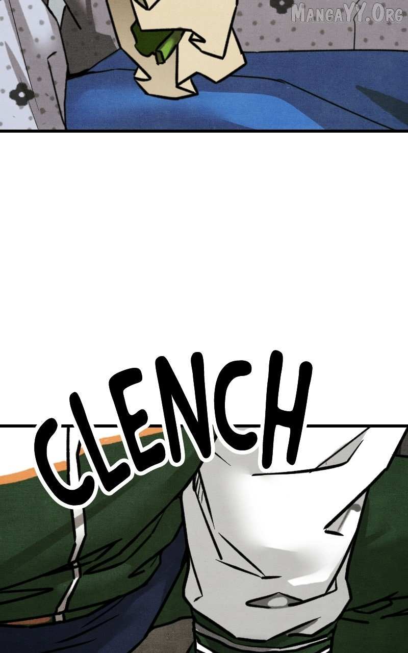 Read Who's That Long-Haired Senior RSS Feed Manga Online