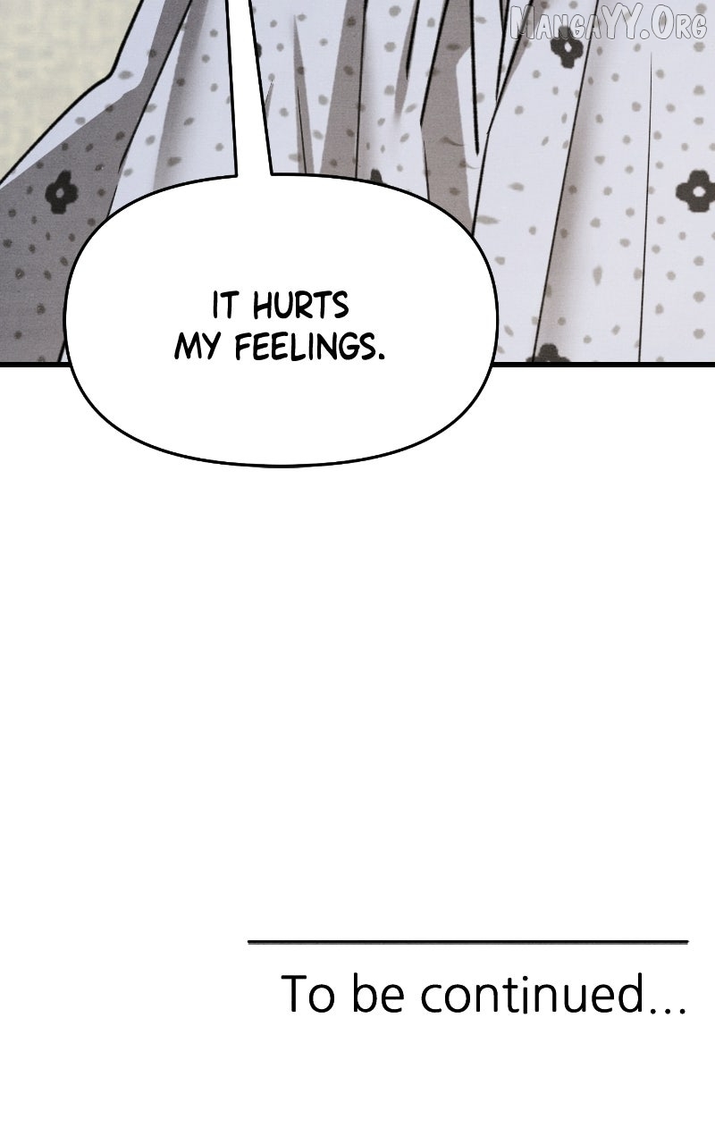 Read Who's That Long-Haired Senior RSS Feed Manga Online