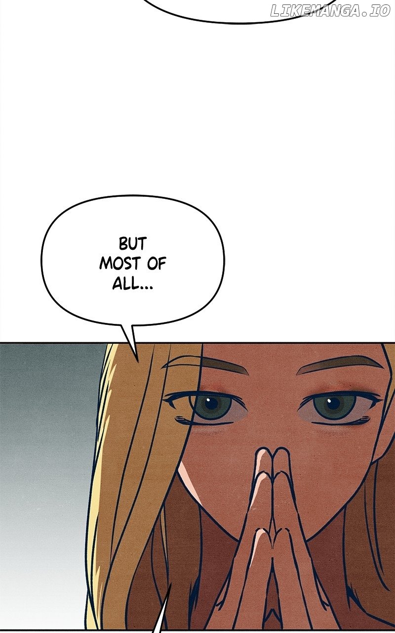 Read Who's That Long-Haired Senior RSS Feed Manga Online