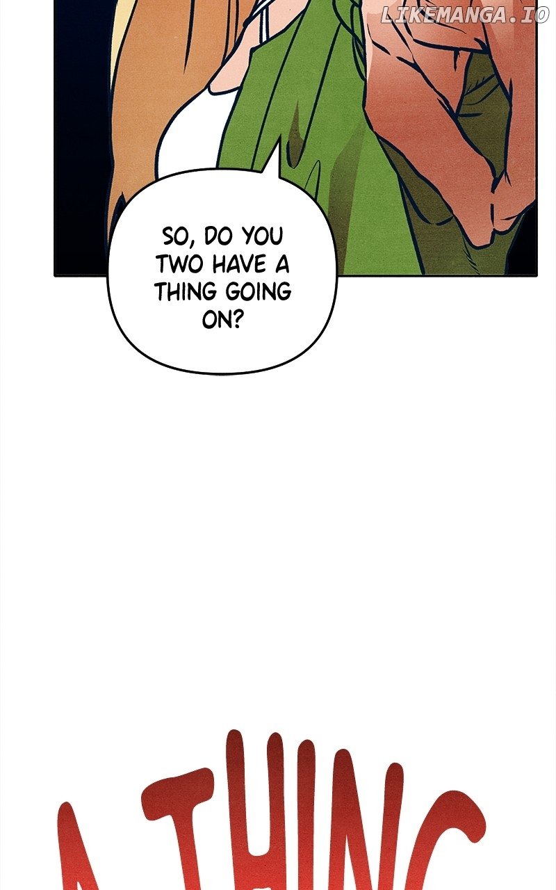 Read Who's That Long-Haired Senior RSS Feed Manga Online