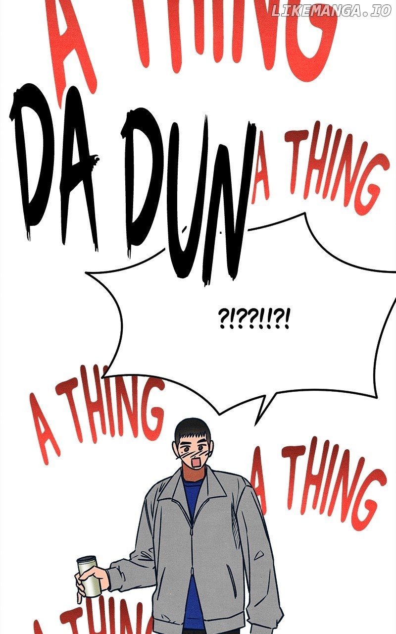 Read Who's That Long-Haired Senior RSS Feed Manga Online